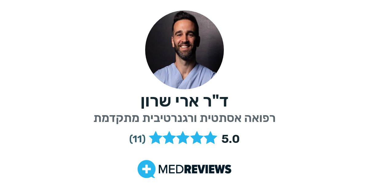 המלצות וחוות דעת על ד